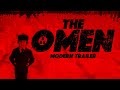 The Omen (1976) modern trailer.