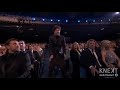 Daytime Emmys 2018 Opening Number