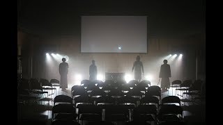 ＳＩＬＴ単独ライブ太田公演「オープニング演出」