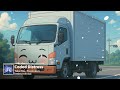 Take Me, Truck kun (Instrumental) - Coded Distress