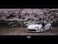 TOYOTA / 86 / ZN6 / spiritual beauty / 4K