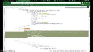 Main Level 3 - WWW.HACKTHIS.CO.UK - TUTORIAL