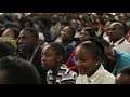 Reggie Yates & South Africa's Millionaire Preacher  Real Stories Full-Length Documentary