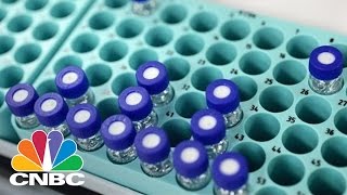 Olympic-Sized Scandals: Cheating, Doping, And More | CNBC