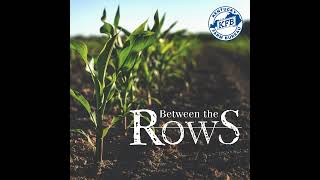 Jen Poole of Poole Farms LLC | Between the Rows