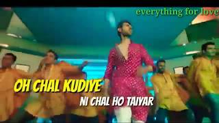 Chhote Chhote Peg Whatsapp Status Video | Honey Singh Neha Kakkar Whatsapp Status Video | status