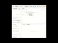 LeetCode 66 | Plus One | Easy | Array Math Problem | Python #coding #python #programming #code