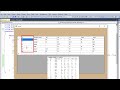 C# tutorial:  retrieve odd or even rows from SQL server database in dataGridView