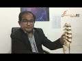 কোমর ব্যথায় ওজোন থেরাপি ।। ozone therapy for back pain