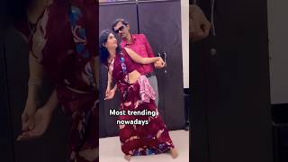 Angaro ka #pushpa2 #angaro #rashmika #alluarjun #viral #trending #new #comment #husbandwifecomedy