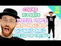 Head Shoulders, Freeze, Colors + more! ๐๐๐ | DJ Raphi! Songs for Kids