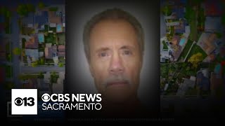 Small Placer County community concerned over potential release of sexually violent predator