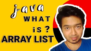 🔴 Arraylist in java Tutorial in Debug Style 2020 | Tutorial | Latest | Coding | Basic (BEST) 🔥