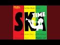 Jamaica Bounce