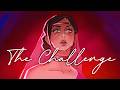 The Challenge | [EPIC: The Musical] animatic