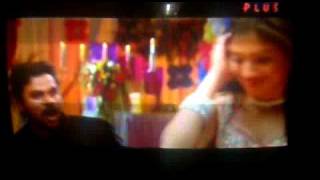 Christian brothers movie song moham kondal in HD .mp4