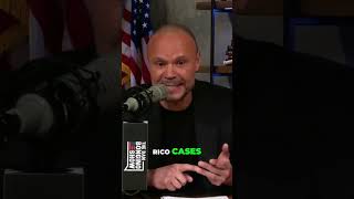 Homicide Rate PLUMMETS: They Don't Want You To Know WHY! #shorts