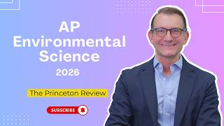 7 Key Concepts for AP Environmental Science | Ultimate Study Guide 2026
