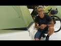 vlog 6 outdoor by ispo spring 22 what is new in spring summer 2023