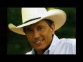 George Strait - Write This Down