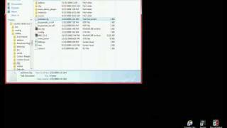 How to crash a css server!