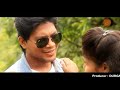 E Na Burulukuy Tittle Full Song_PILCHU GANA PRODUCTION, New Santali  Video Song_2017