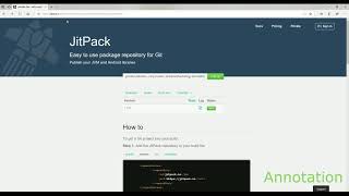 Optimize Java 8 Streams Refactoring Tool Demonstration