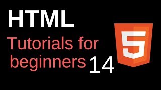 Html tutorial for beginners in hindi Part 14 - HTML Form and types | Learn Web Technologies