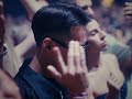 Drumcode Mallorca 2026 - Day 1 Aftermovie