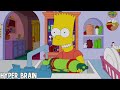 die simpsons deutsch german ✅ besten szenen 1