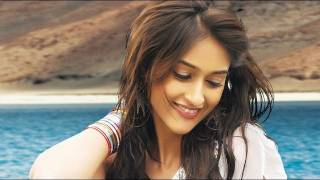 Shakthi Movie Songs - Surro Surra Song With Lyrics -  Jr.ntr, Ileana Dcruz - Aditya Music