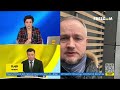 Лукашенко обвинил ПУТИНА в ПОДРЫВЕ аэродрома ДИКТАТОРЫ поссорились не на ШУТКУ