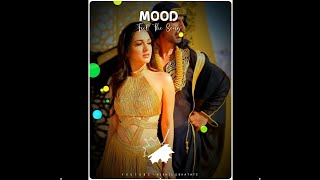 BurjKhalifa song || new Bollywood songs status || Akshay Kumar Song 2020 || Lakshmi bomb ||