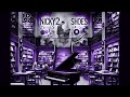 Nicky2Shoes LIVE - Relaxing Music to Soothe the Soul and Ease the Mind