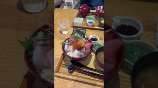 【館山Vlog】お洒落なカフェから絶景まで盛りだくさん✨️　#tateyama#館山#千葉#館山グルメ#Vlog