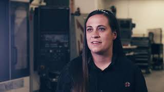 BTC Machining Degrees and Certificates
