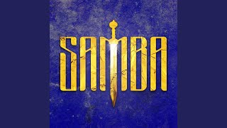 Samba