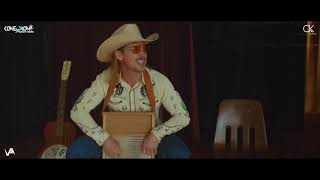 Lil Nas X - Old Town Road (Official Video) ft. Billy Ray Cyrus. Conexxion Brothers ft. AK stories