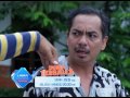 RCTI Promo Layar Drama Indonesia “DUNIA TERBALIK” Episode 49