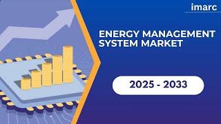 Energy Management System Market 2025 – Global Trends and Forecast