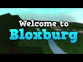 vip me bloxburg new soundtrack