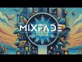 Lead J - It's Time House | Future House