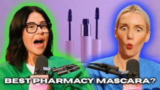 The Best $20 Pharmacy Beauty Finds You Need to Try