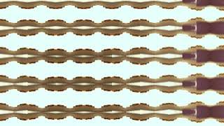 Processing Frame Rate test