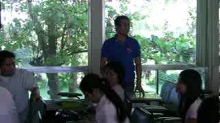 200912-hcbn-pyc-relationships-session1b_LO.mp4