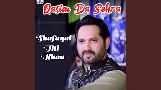 Qasim Da Sehra