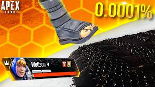 Apex Legends - Funny Moments & Best Highlights #1157