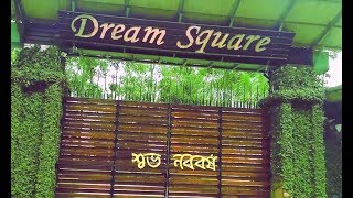 Dream Square Resort | Review | Full overview