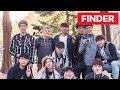 Outing to Yangje Citizen's Forest [양재시민의숲]