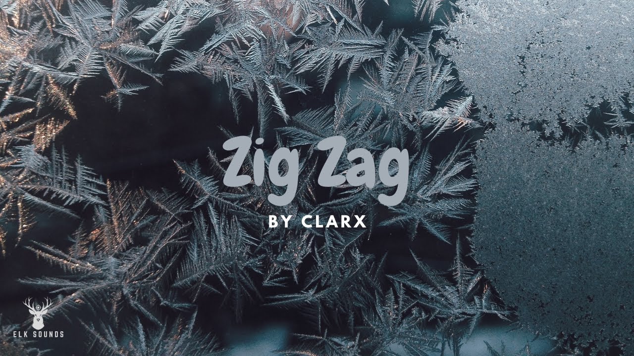 Clarx Zig Zag Nightcore Youtube
